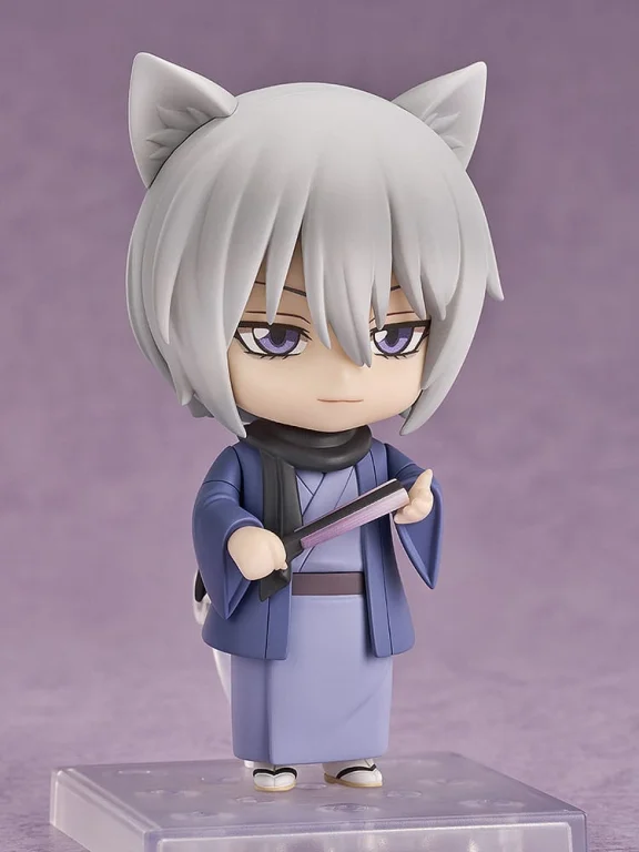 Kamisama Kiss - Nendoroid - Tomoe