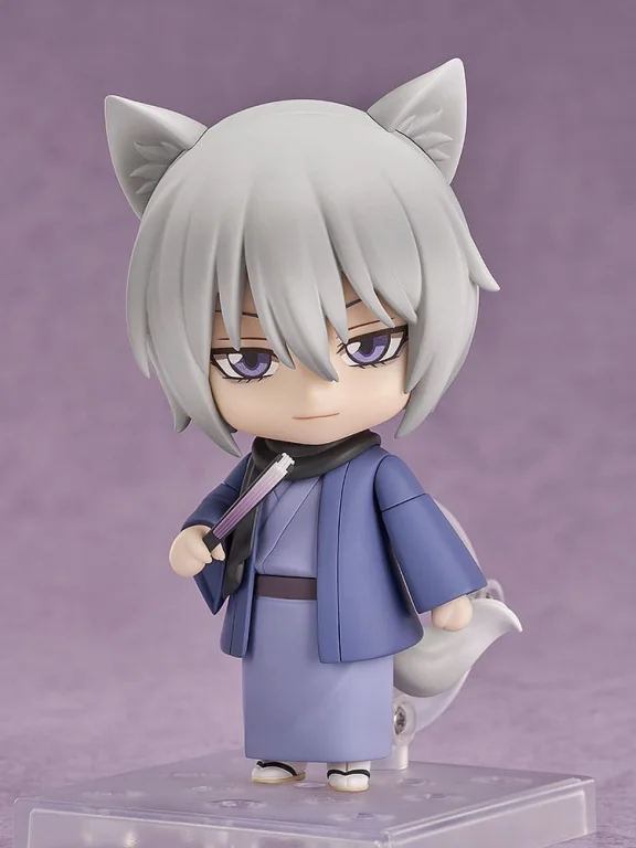 Kamisama Kiss - Nendoroid - Tomoe