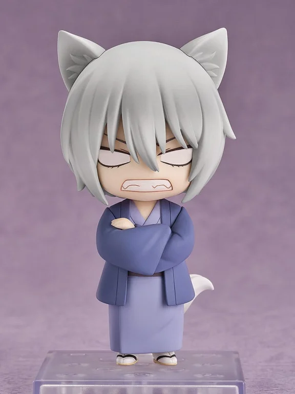 Kamisama Kiss - Nendoroid - Tomoe