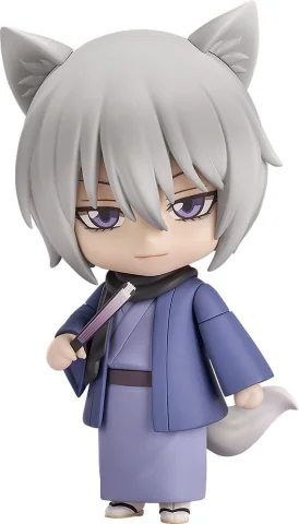 Produktbild zu Kamisama Kiss - Nendoroid - Tomoe