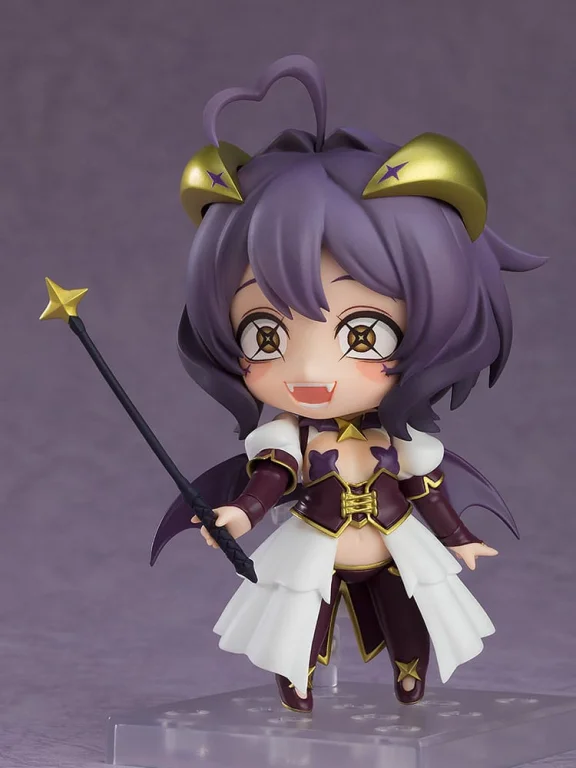 Gushing Over Magical Girls - Nendoroid - Magia Baiser & Venalita