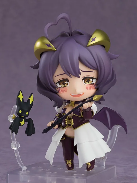 Gushing Over Magical Girls - Nendoroid - Magia Baiser & Venalita