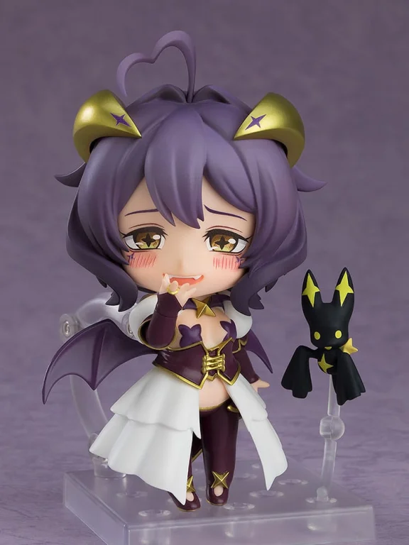 Gushing Over Magical Girls - Nendoroid - Magia Baiser & Venalita