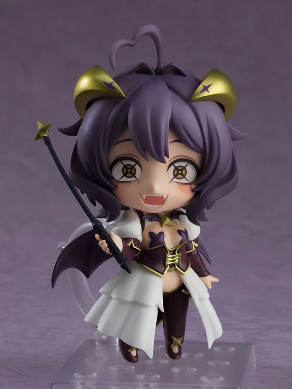 Gushing Over Magical Girls - Nendoroid - Magia Baiser & Venalita