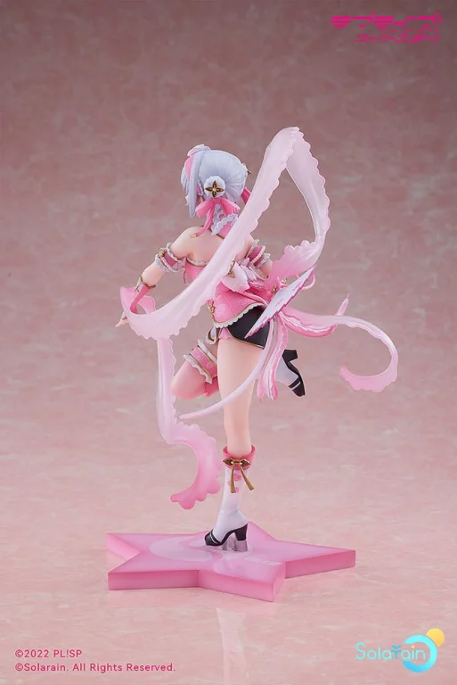 Love Live! - Scale Figure - Chisato Arashi (Baikakimu Ver.)