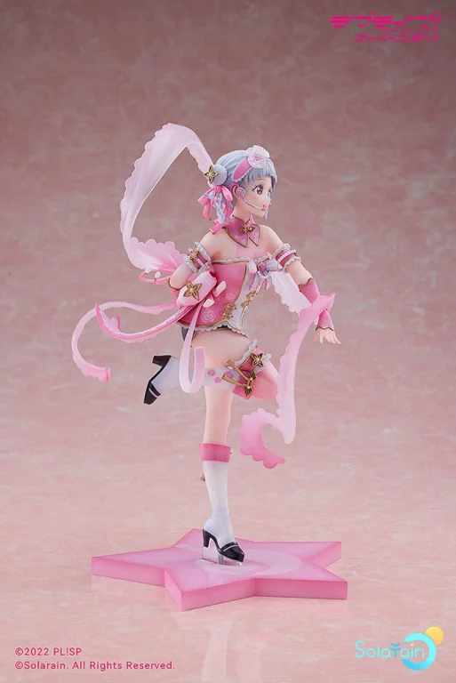 Love Live! - Scale Figure - Chisato Arashi (Baikakimu Ver.)