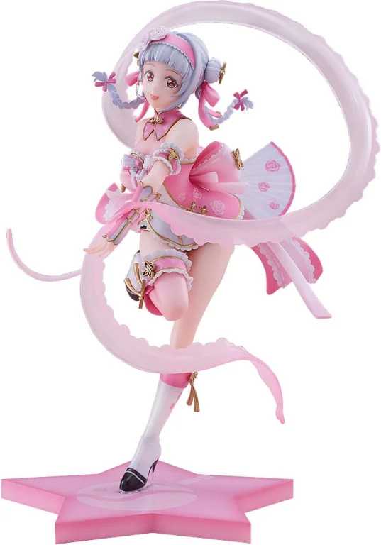 Love Live! - Scale Figure - Chisato Arashi (Baikakimu Ver.)