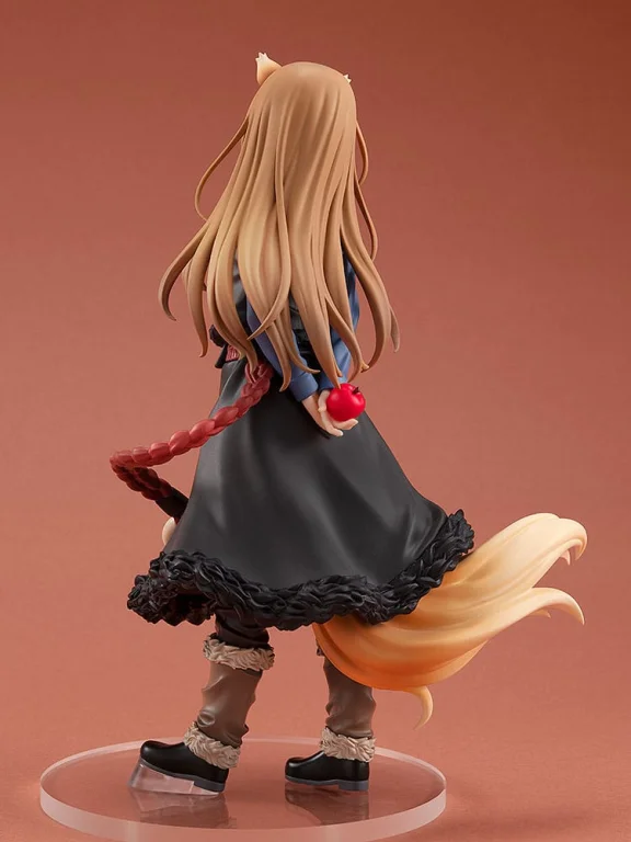 Spice and Wolf - POP UP PARADE - Holo (2024 Ver.)
