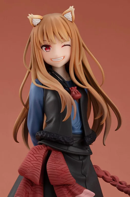 Spice and Wolf - POP UP PARADE - Holo (2024 Ver.)