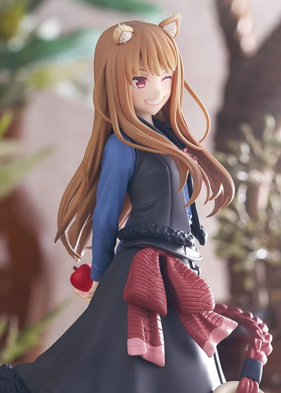 Spice and Wolf - POP UP PARADE - Holo (2024 Ver.)