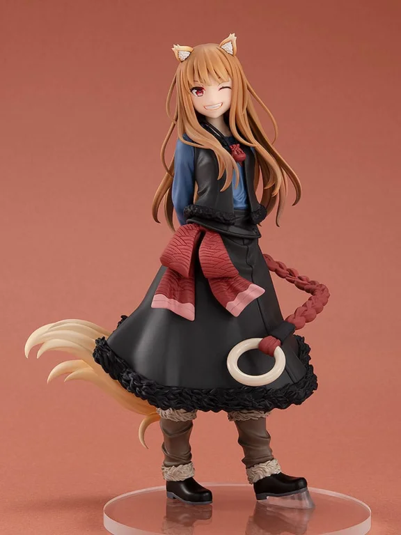 Spice and Wolf - POP UP PARADE - Holo (2024 Ver.)