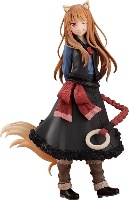 Spice and Wolf - POP UP PARADE - Holo (2024 Ver.)