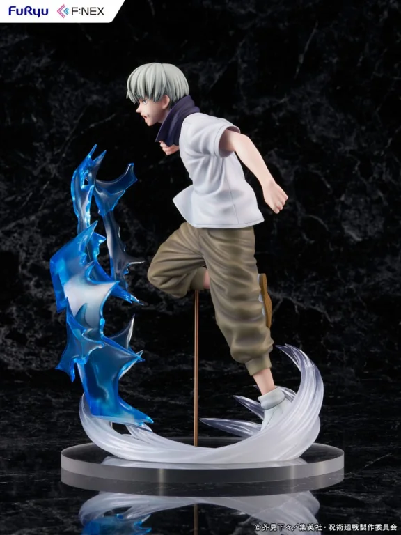 Jujutsu Kaisen - F:NEX - Toge Inumaki