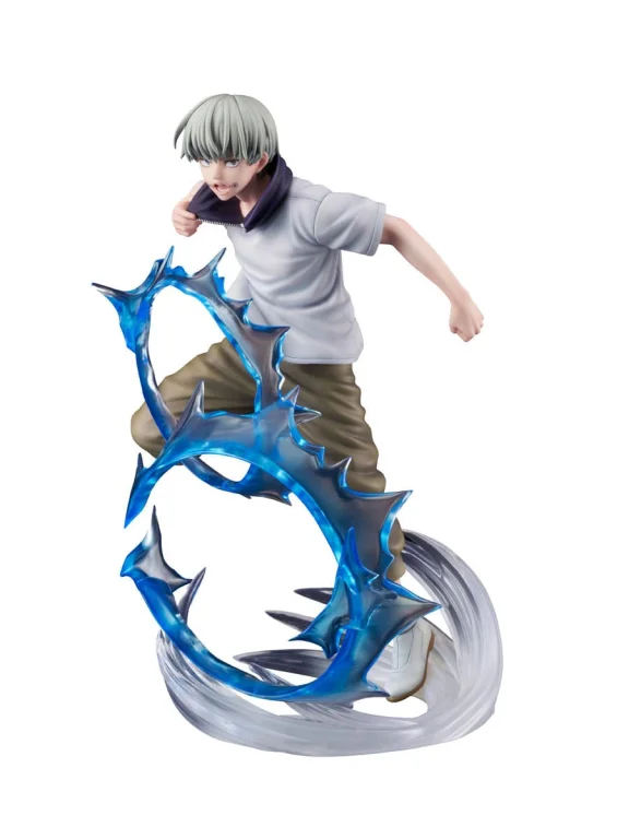 Jujutsu Kaisen - F:NEX - Toge Inumaki