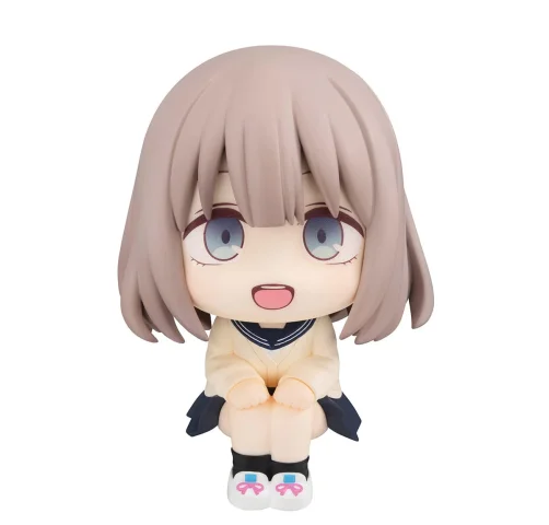 Produktbild zu Idolmaster - Look Up Series - Asahi Serizawa