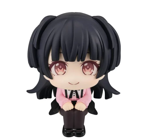 Produktbild zu Idolmaster - Look Up Series - Fuyuko Mayuzumi