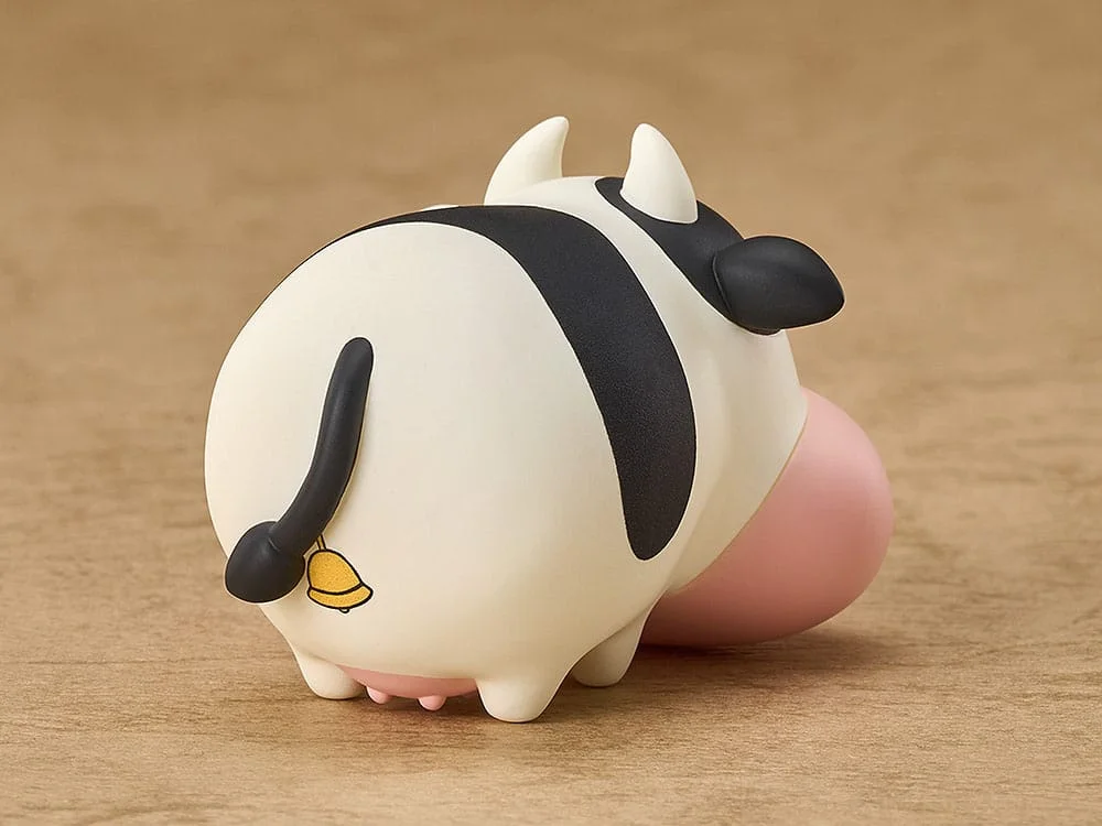 Story of Seasons - Nendoroid - Farmer Claire