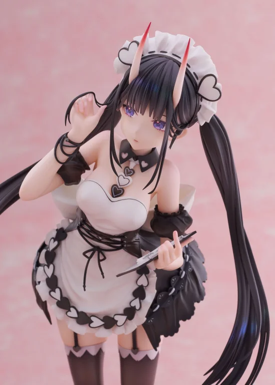 Azur Lane - Scale Figure - Noshiro (Hold the Ice)