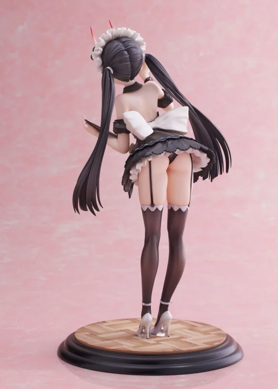 Azur Lane - Scale Figure - Noshiro (Hold the Ice)