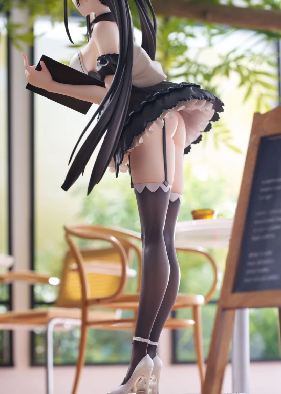 Azur Lane - Scale Figure - Noshiro (Hold the Ice)