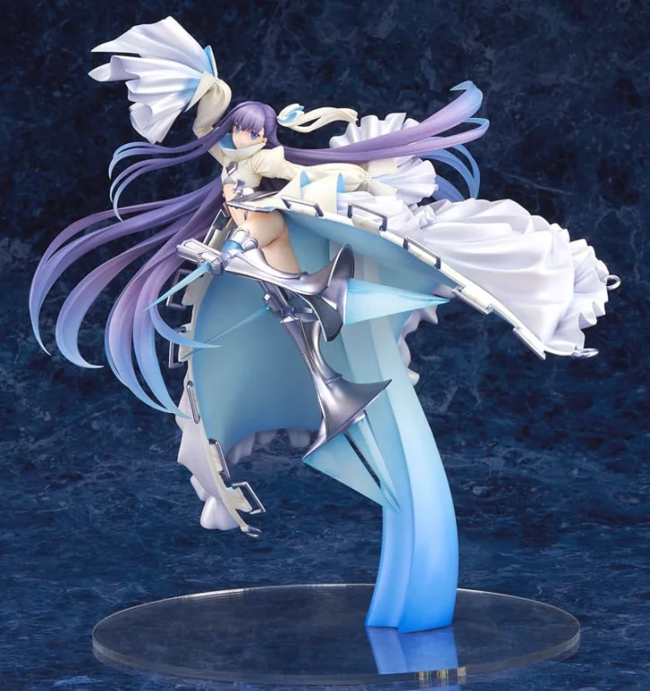 Fate/Grand Order - Scale Figure - Alter Ego/Meltryllis