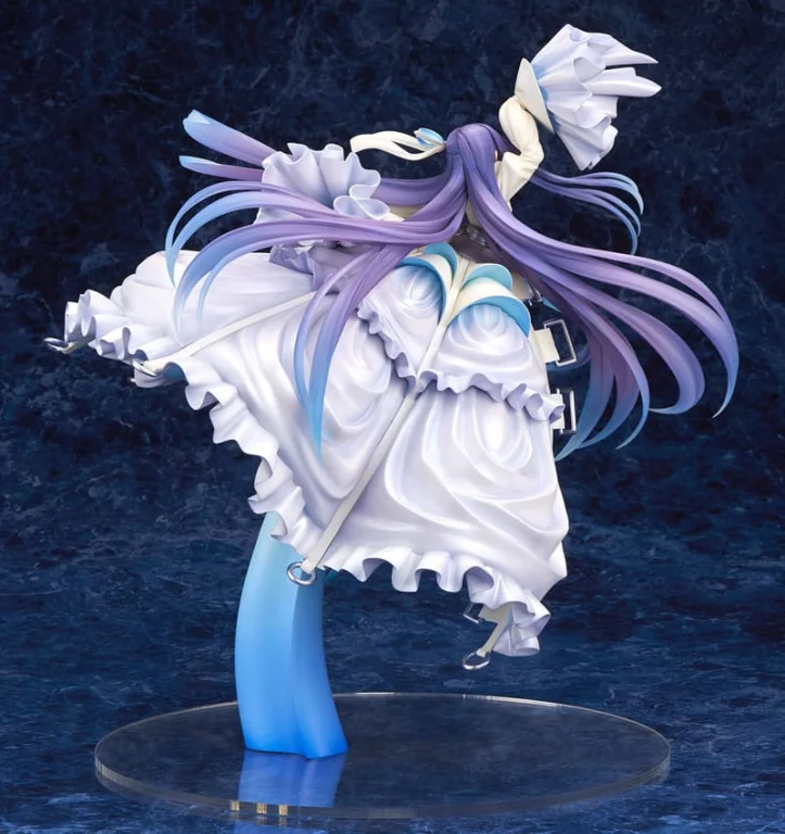 Fate/Grand Order - Scale Figure - Alter Ego/Meltryllis