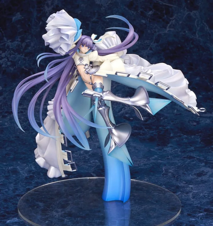Fate/Grand Order - Scale Figure - Alter Ego/Meltryllis