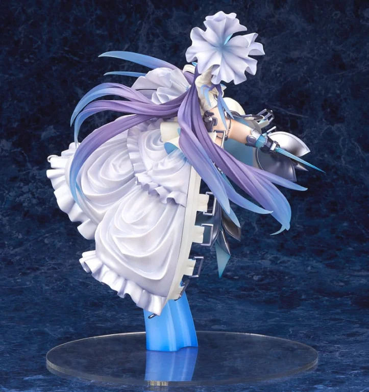 Fate/Grand Order - Scale Figure - Alter Ego/Meltryllis