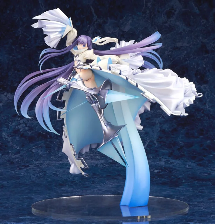 Fate/Grand Order - Scale Figure - Alter Ego/Meltryllis
