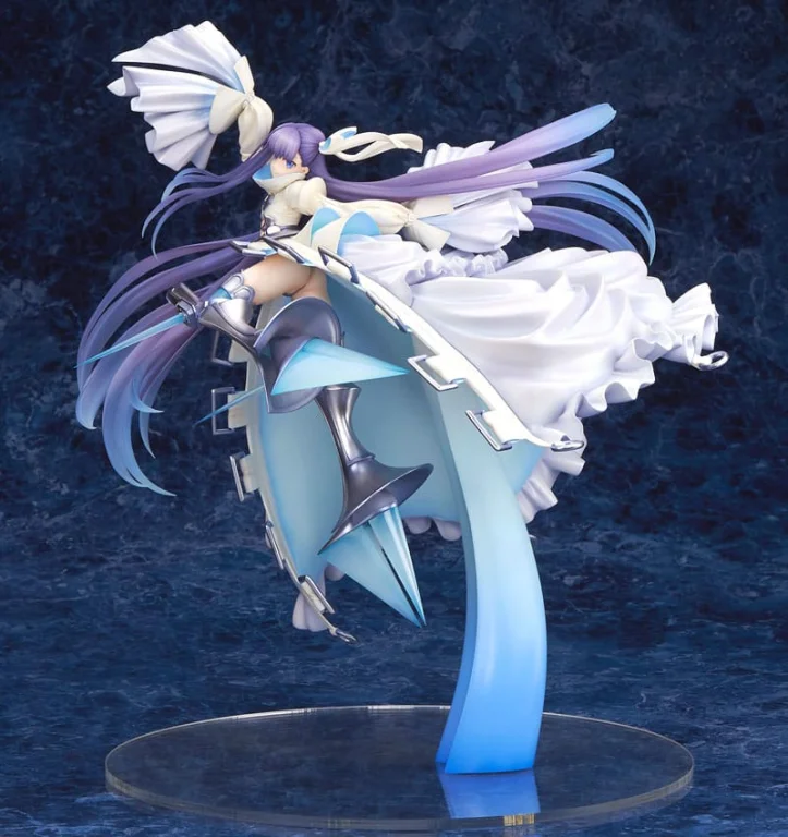 Fate/Grand Order - Scale Figure - Alter Ego/Meltryllis