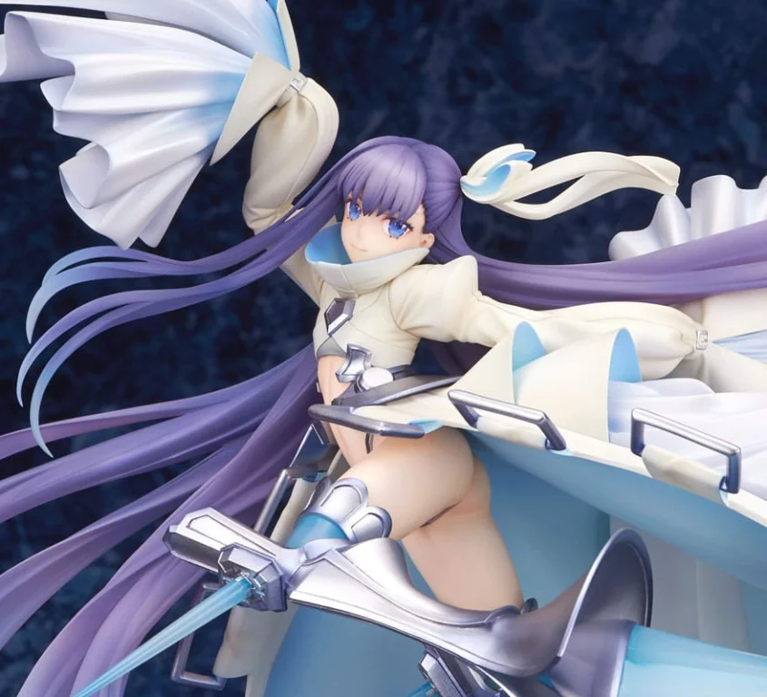 Fate/Grand Order - Scale Figure - Alter Ego/Meltryllis