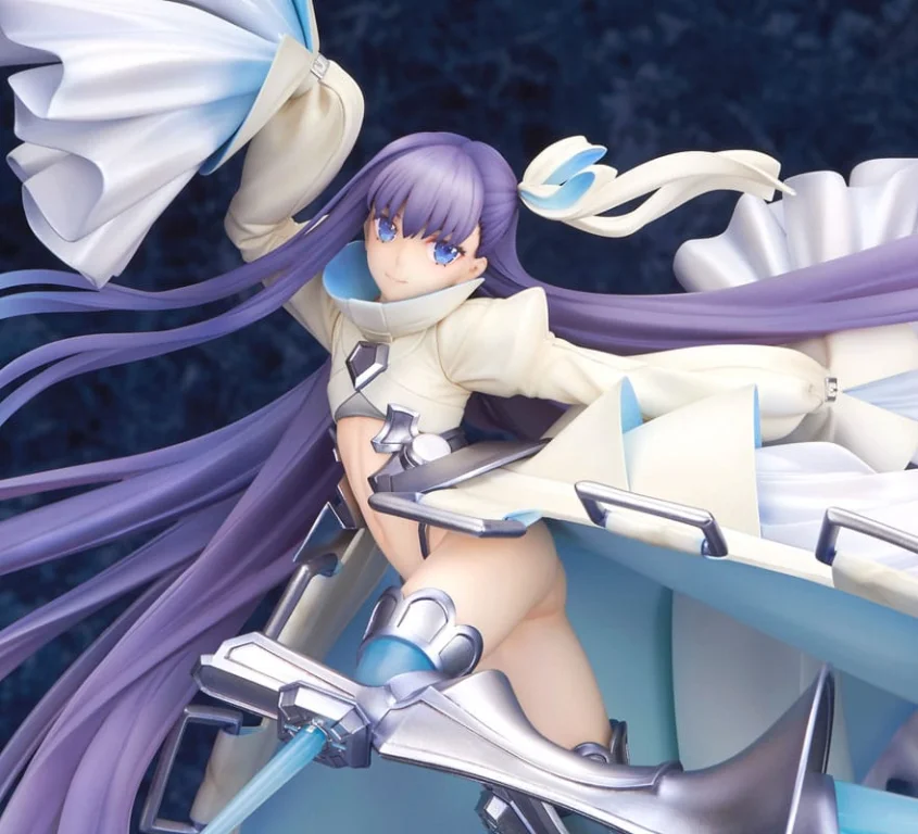 Fate/Grand Order - Scale Figure - Alter Ego/Meltryllis