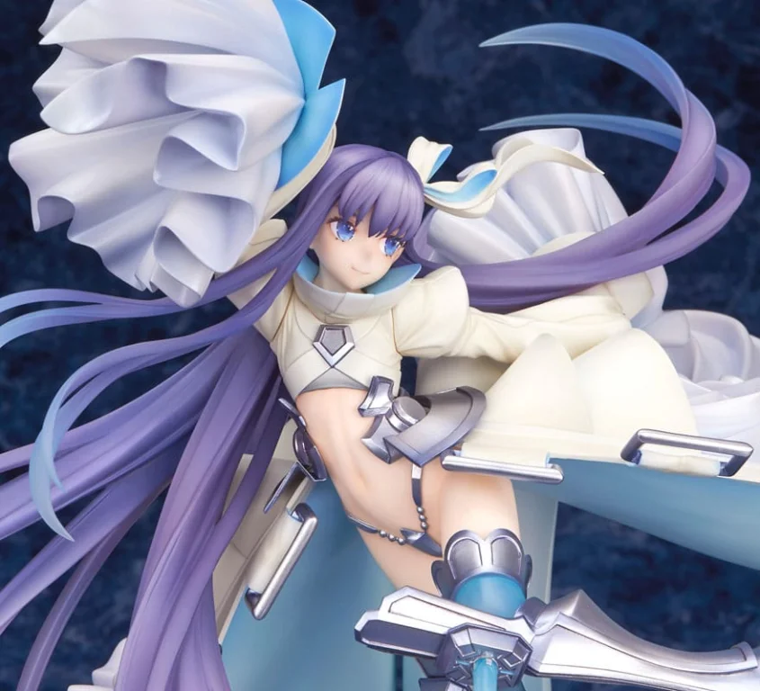 Fate/Grand Order - Scale Figure - Alter Ego/Meltryllis