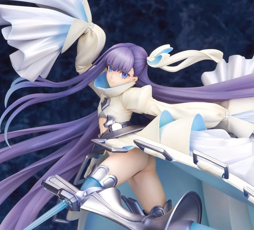 Fate/Grand Order - Scale Figure - Alter Ego/Meltryllis