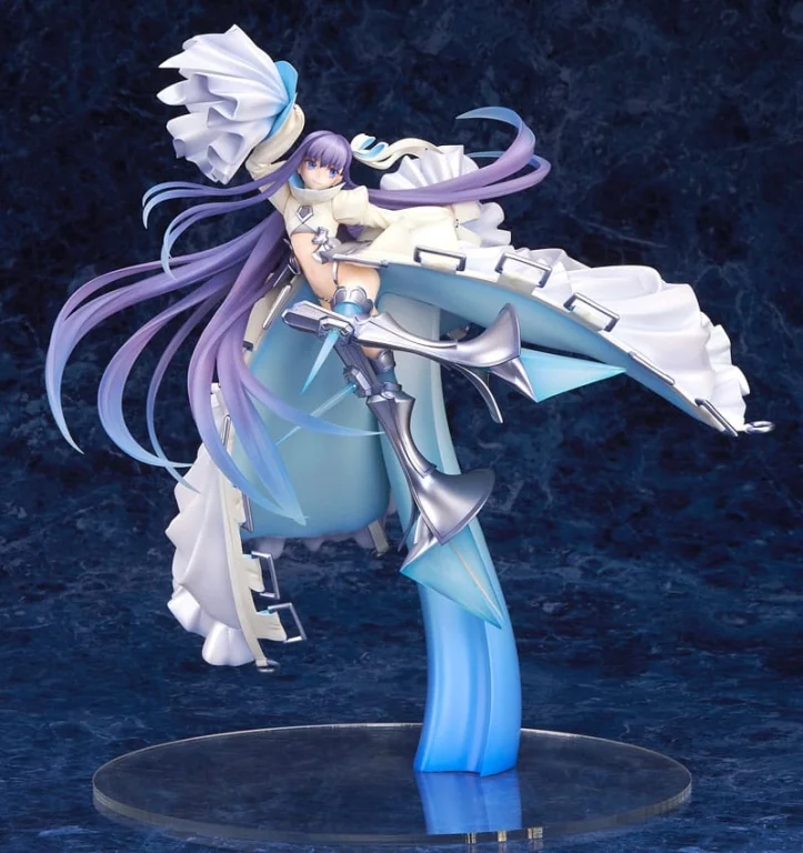 Fate/Grand Order - Scale Figure - Alter Ego/Meltryllis