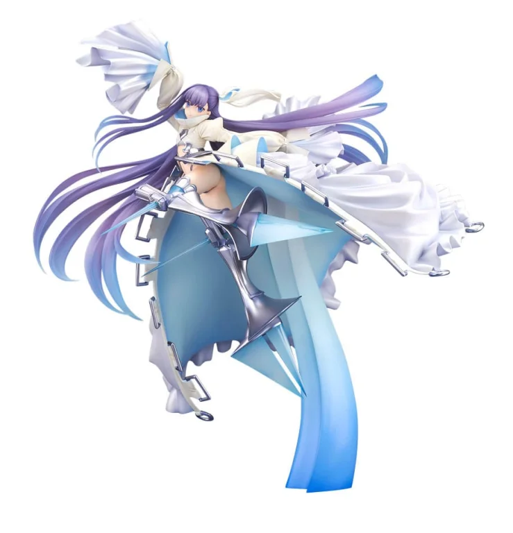 Fate/Grand Order - Scale Figure - Alter Ego/Meltryllis