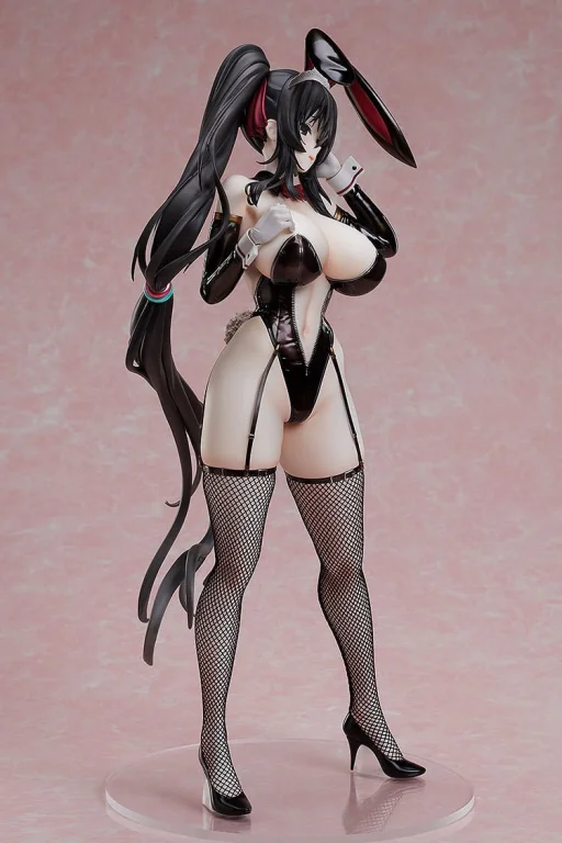 Senran Kagura - Scale Figure - Fubuki (Bunny Ver.)