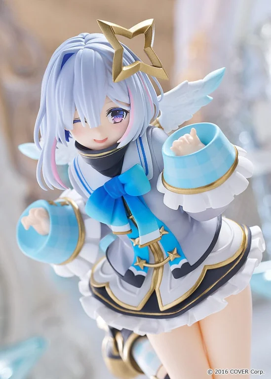 Hololive - POP UP PARADE - Kanata Amane