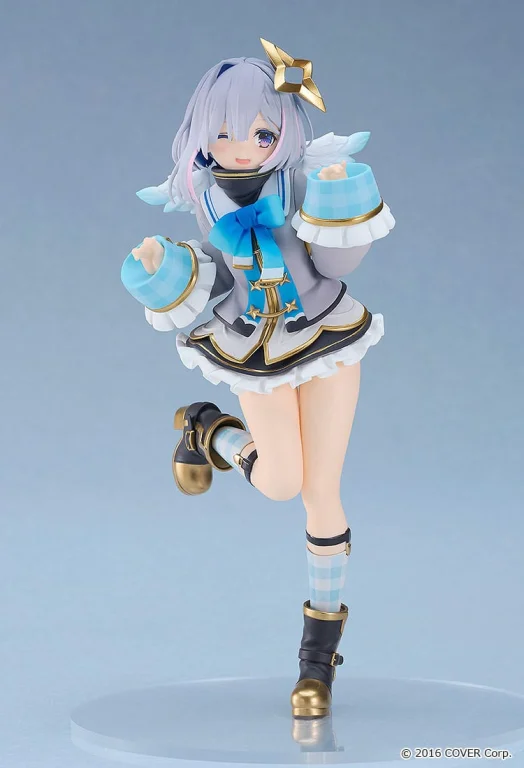 Hololive - POP UP PARADE - Kanata Amane