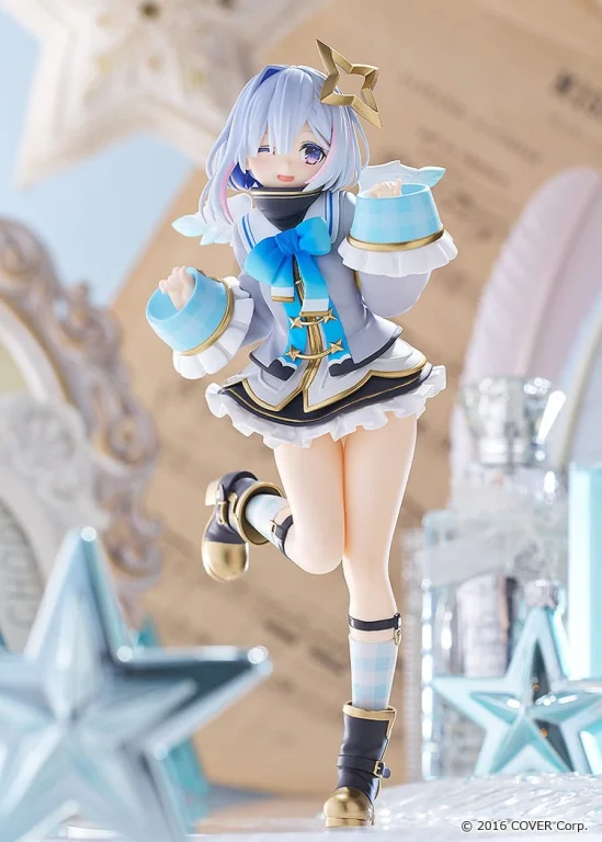 Hololive - POP UP PARADE - Kanata Amane