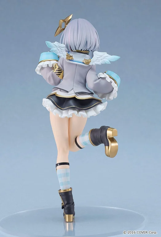 Hololive - POP UP PARADE - Kanata Amane