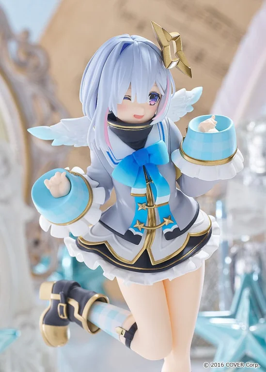 Hololive - POP UP PARADE - Kanata Amane