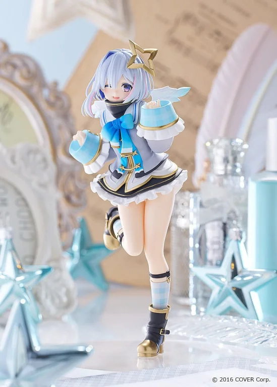 Hololive - POP UP PARADE - Kanata Amane