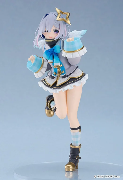 Hololive - POP UP PARADE - Kanata Amane