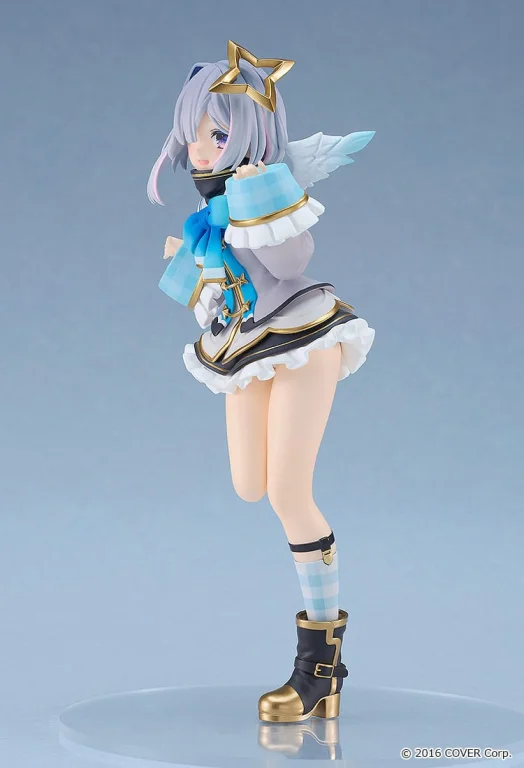 Hololive - POP UP PARADE - Kanata Amane