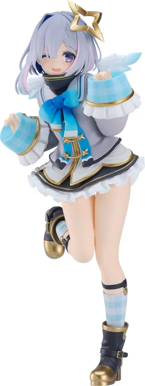 Hololive - POP UP PARADE - Kanata Amane