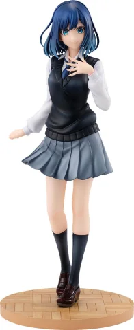 Produktbild zu Oshi no Ko - Scale Figure - Akane Kurokawa