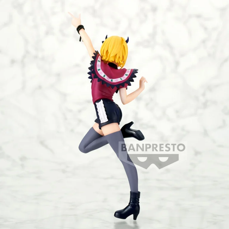 Oshi no Ko - Prize Figure - MEMcho (B-Komachi)