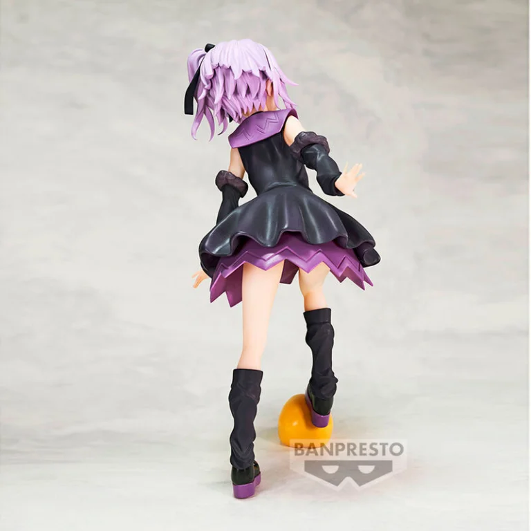 TenSura - Prize Figure - Violet (10th Anniversary)