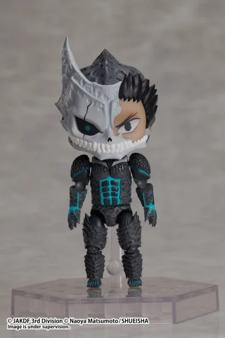 Produktbild zu KAIJU NO.8 - Dform - Kafka Hibino